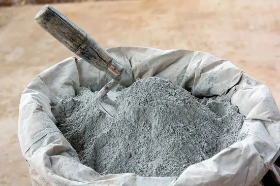 سیمان در تنگنای بحران انرژی / علت اصلی گرانی: برهم خوردن توازن عرضه و تقاضا