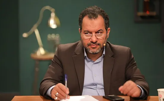 اظهارات نماینده اصفهان، خطای اخلاقی، ضد کرامت انسانی و انحراف در تفکر است