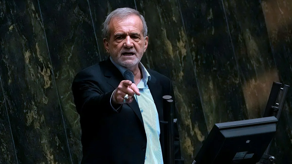 دزدان و تروریست‌های قهار کره زمین به ما می‌گویند دزد و غارتگر و تروریست!