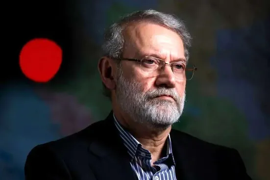 ما هیچ&zwnj;گونه مذاکره&zwnj;ای با آمریکا نخواهیم داشت