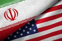 تفاهم ایران و آمریکا می‌تواند انرژی مثبتی برای جذب سرمایه آزاد کند
