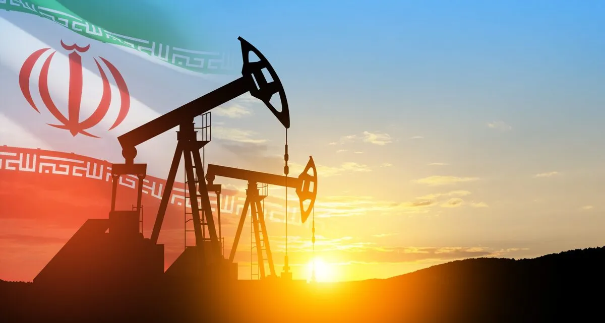 شرکت‌های زیرمجموعه شرکت ملی نفت ایران به‌طور شبانه‌روزی فعال هستند