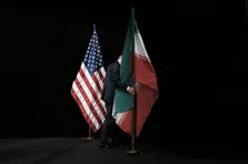 ترامپ سیاست یک بام و دوهوا را پیش گرفته است