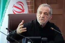 توافق اخیر با هماهنگی کامل با رهبری انجام شد
