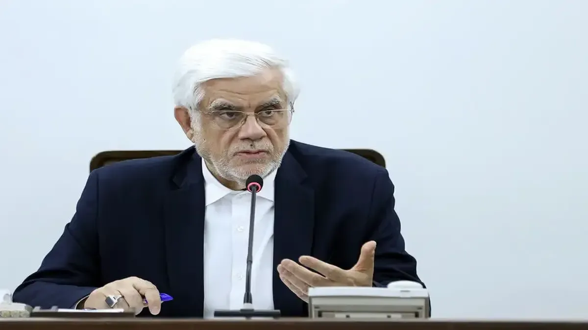 فراموشی و بی‌توجهی به ریشه حوادث، فاصله ناآرامی‌ها را کوتاه‌تر می‌کند