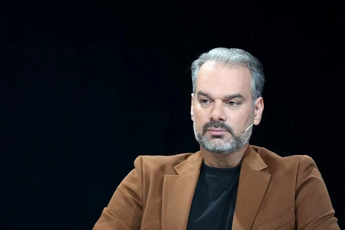 بی‌اعتمادی و ناامیدی مهم‌ترین مسئله امروز کشور است