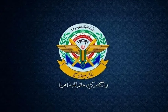 برخی از پایگاه&zwnj;های آمریکا در منطقه هدف قرار گرفتند