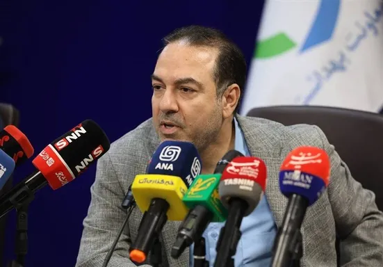 اختلال در تشخیص و درمان، سلامت عمومی را تهدید می&zwnj;کند/تحریم&zwnj;ها مانع ورود کیت&zwnj;های تشخیصی به کشور