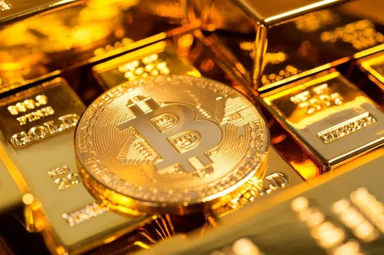 ثبت رکورد جدید بیت&zwnj;کوین بعد از ۳ هفته