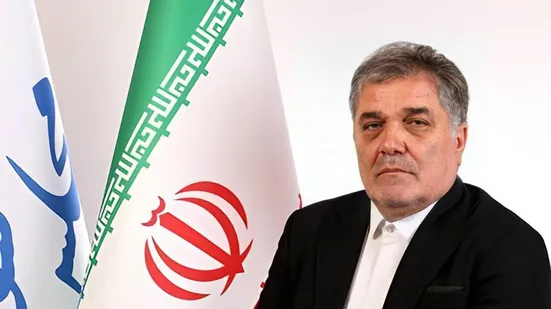داروخانه&zwnj;ها مجبور به لغو قرارداد بیمه&zwnj;ها می&zwnj;شوند / بیمه&zwnj;ها پولی پرداخت نمی&zwnj;کنند
