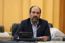 وقتی دولت خرج می‌کند، اما منبع ندارد، آخرش چه کسی پولش را می‌دهد؟