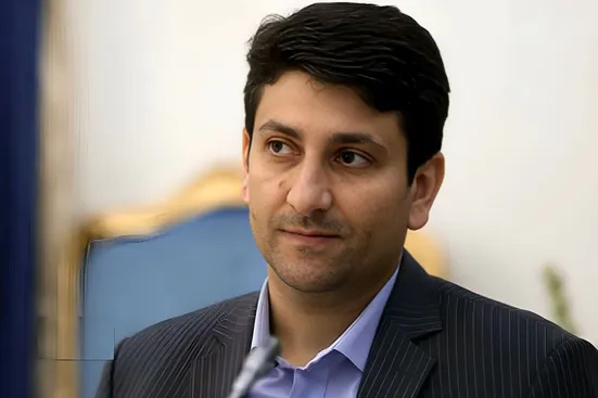 ویدئو: مهم&zwnj;ترین مانع رفع فیلتر سایر پلتفرم&zwnj;ها در سال گذشته چه بود؟