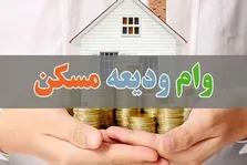 سقف وام ودیعه مسکن در سال ۱۴۰۵ اعلام شد
