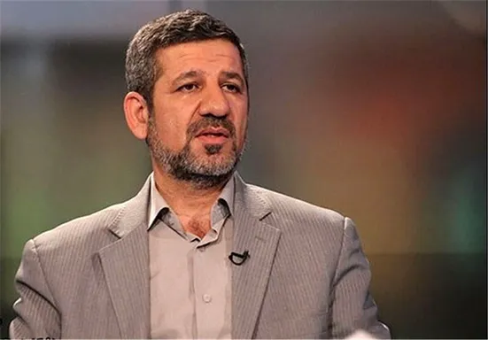 کسانی که در حد شعار دادن در تظاهرات حضور داشتند، نباید مورد مؤاخذه قرار گیرند