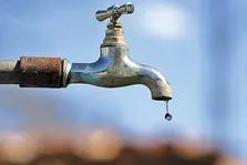 آب تهران در مرز هشدار