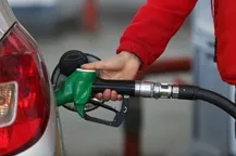 هشدار پژوهشگاه نیرو درباره مصرف بی‌سابقه سوخت در کشور