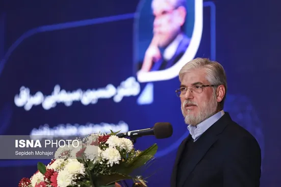 نباید آرام&zwnj;بودن ظاهر شهر را به معنای رضایت جامعه تلقی کنیم