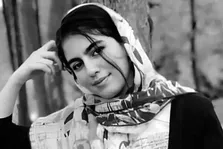 سال‌هاست که فرهنگ بسیار نامیمون «مردسالاری» نسل به نسل در حال چرخیدن است