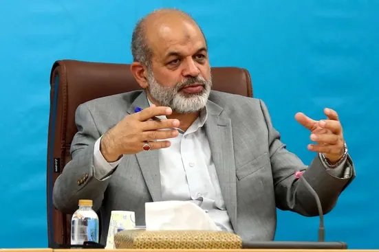 رزمندگان ایرانی مسلح&zwnj;ترین ارتش تاریخ جهان را به زانو در آوردند
