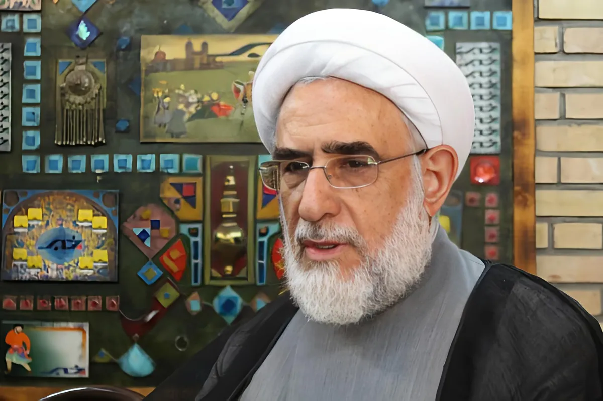 مجلس کنونی با نمایندگان ۵ درصدی، ناکارآمدترین مجلس بعد از انقلاب است