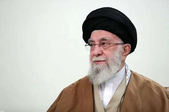 وقتی که امام حسن با معاویه صلح کرد، عده&zwnj;ای اعتراض کردند؛ حضرت گفتند این موضوع موقت است