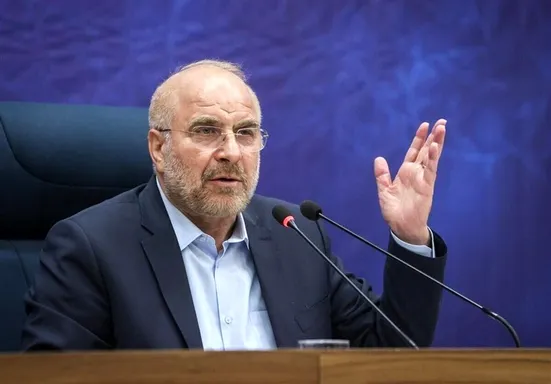 در جریان انتخابات کسانی به علما و نخبگان توهین کردند که ادعای دینداری و انقلابی&zwnj;گری داشتند