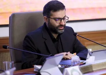بنزین و گاز گران نمی‌شوند/جزئیات خسارات زیرساختی ناشی از جنگ تحمیلی سوم