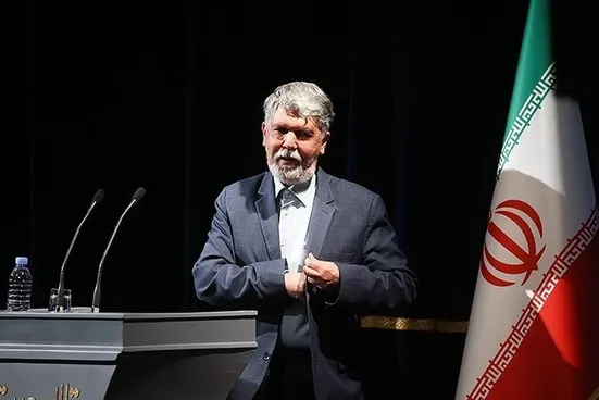 جشنواره فیلم کوتاه تهران به رویای فیلم&zwnj;سازان جوان تبدیل شده است
