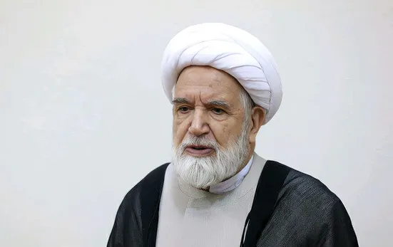 اگر سال ۸۴ وزارت کشور به من گفته بود از کجا ضربه خوردیم، شاید کار به ریاست&zwnj;جمهوری احمدی&zwnj;نژاد نمی&zwnj;رسید