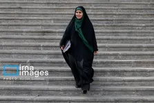 افزایش ۱۴ درصدی انتقال کالا‌های اساسی در بندر‌ها