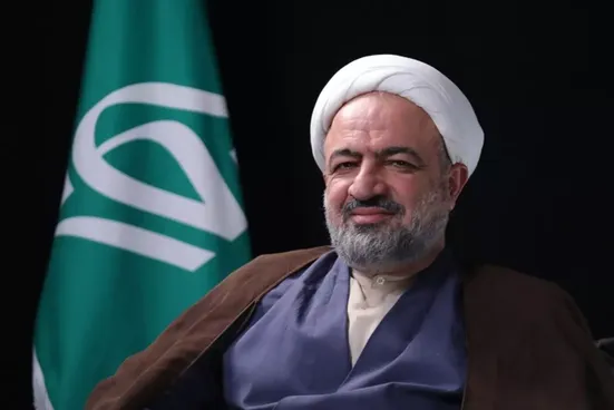 آقای رسایی! کاش به جای مجلس، می&zwnj;رفتید مسجد و روضه می&zwnj;خواندید