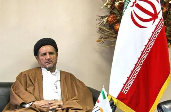 پیشنهاد نمایندهِ روحانی مجلس به پزشکیان درباره فیلترینگ