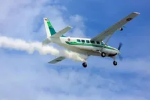 امکان افزایش ۲۰درصدی بارش با بارورسازی ابر‌ها در صورت وجود شرایط مناسب