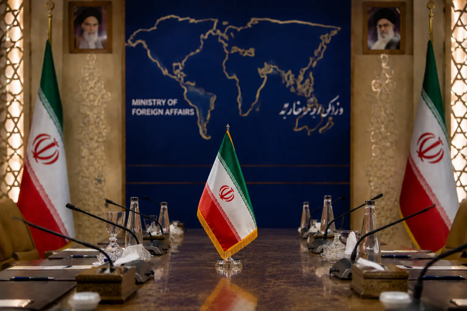 ایران
