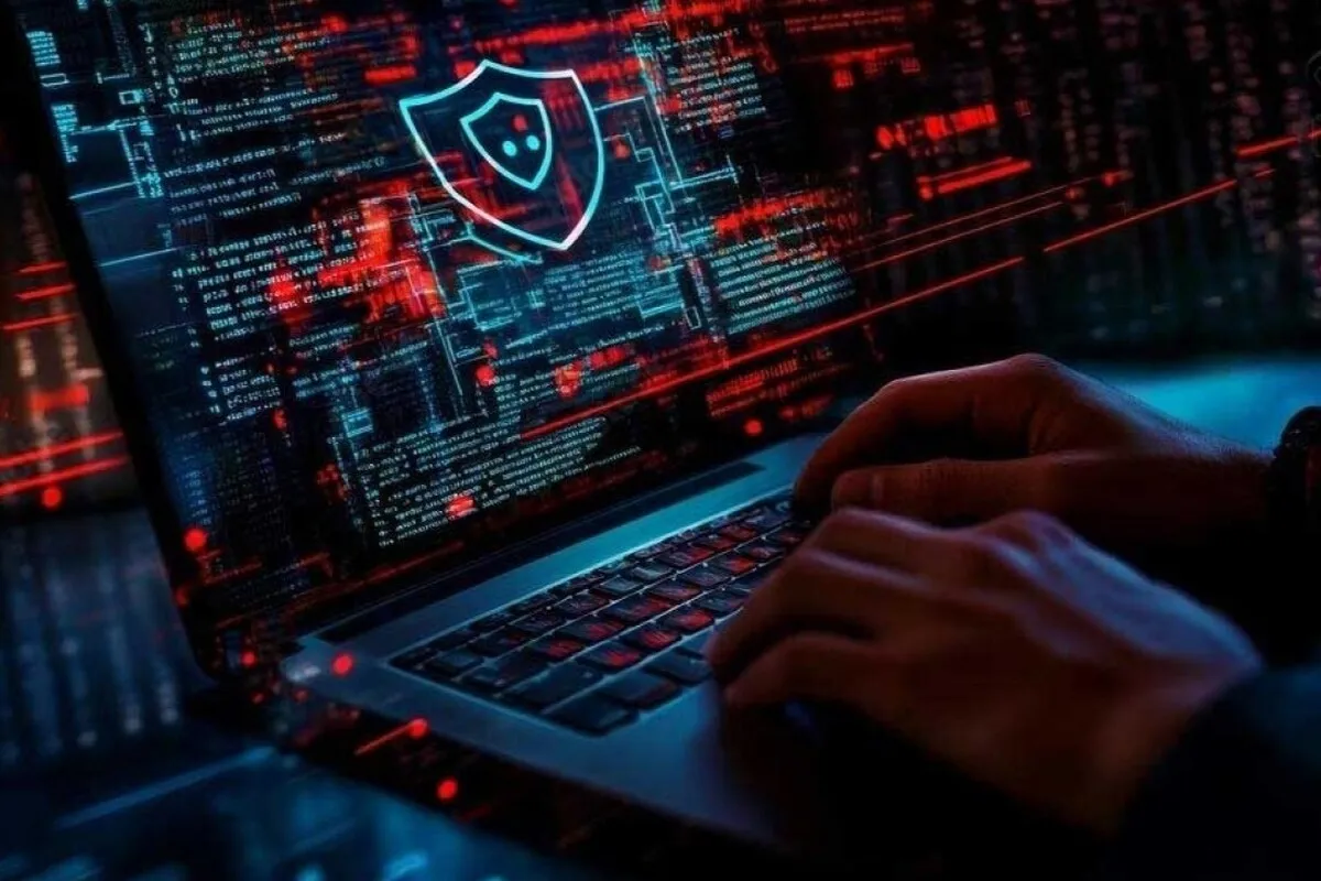 پس از پایان جنگ ۱۲ روزه تحمیلی، حجم حملات سایبری به کشور پایدار باقی مانده است