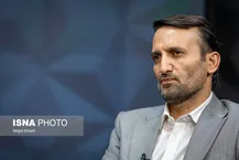 تأکید سخنگوی آموزش‌وپرورش بر دشمن‌شناسی برای تقویت وحدت ملی