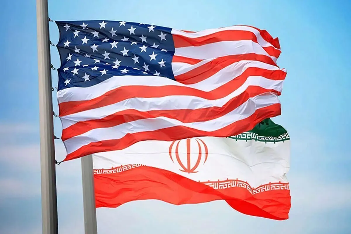 دولت ترامپ ممکن است آماده باشد غنی‌سازی در سطوح پایین را بپذیرد