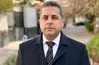اروپا نه ناظر بی‌طرف است و نه میانجی