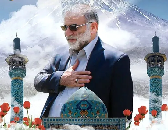واکنش فرزند شهید فخری زاده به دروغگویی ثابتی در مجلس علیه عراقچی؛ ادعای تندرو&zwnj;ها رد شد