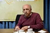 هشدار درباره اصلاحات قیمتی/اقتصاد کشور تحمل شوک جدید را ندارد