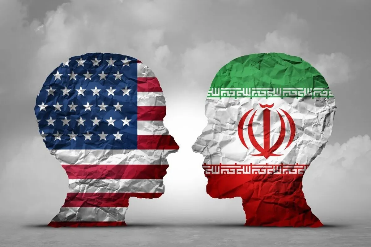 آکسیوس مدعی شد: آمادگی ترامپ برای دیدار با پزشکیان در ترکیه!