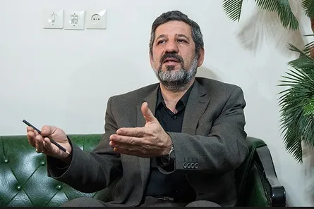 پزشکیان در سازمان ملل خط‌شکنی کرد و خط بطلانی بر دوگانه میدان و دیپلماسی کشید