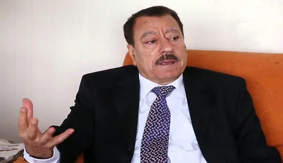 محاصره اقتصادی ایران هم مانند گزینه نظامی آمریکا شکست می&zwnj;خورد