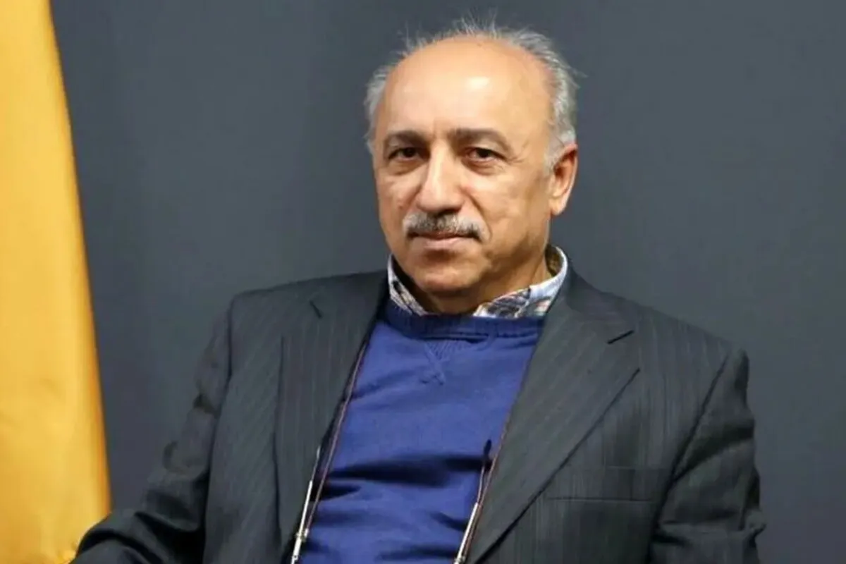 رفع مشکل تحریم، مهمترین کارویژه‌ی سیاستگذاران در ایران است