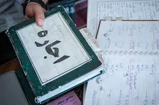 تنها قرارداد‌های خرید و اجاره مسکن با واحد پولی ریال قابلیت رسیدگی در دادگاه را دارند