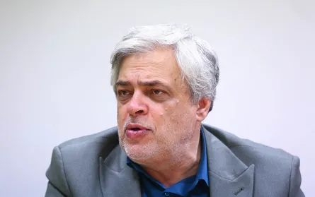 مذاکرات فنی در وین یعنی راه برای توافق نهایی نسبتا هموار شده