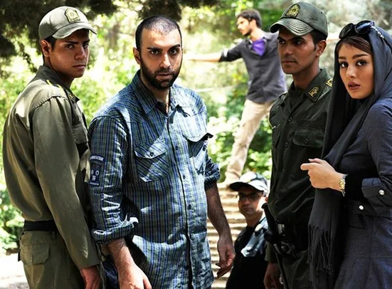 ماجرای دستکاری در مصوبه گشت&zwnj; ارشاد چه بود؟