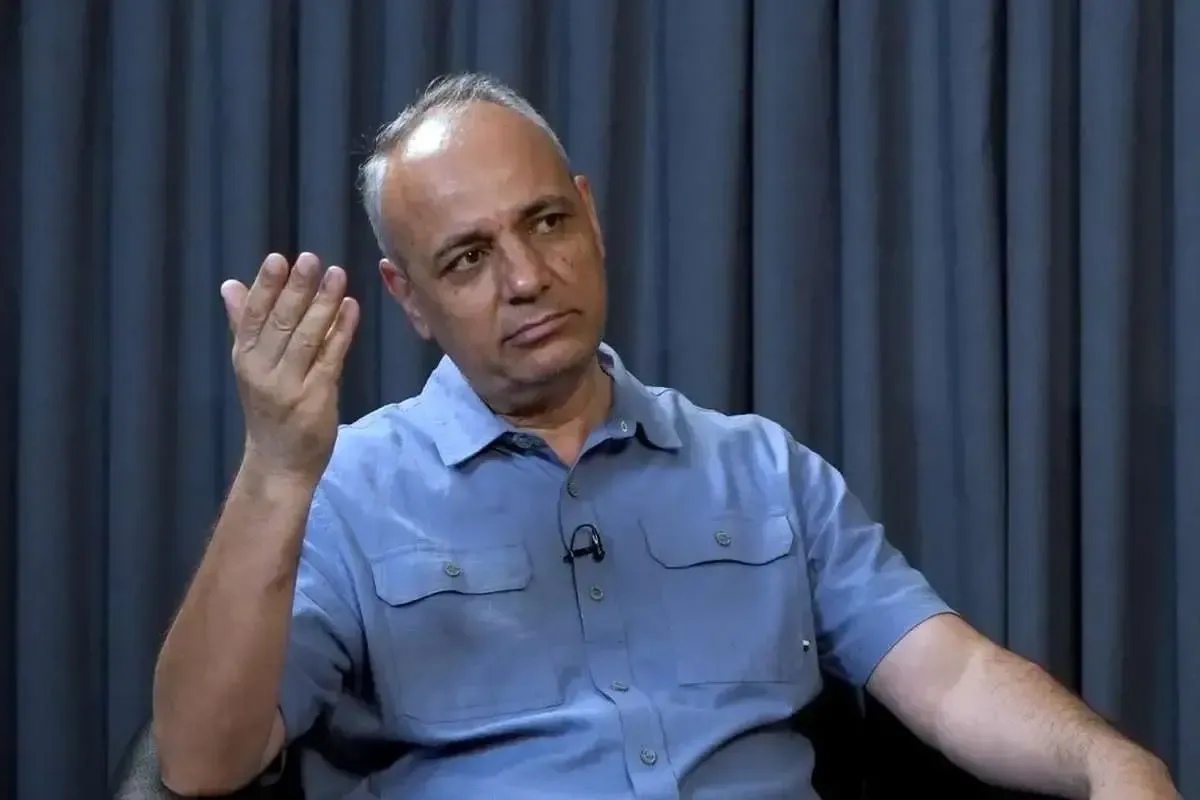 هر که خواهان کمی ملایمت در یکی از حوزه‌های زندگی باشد، رقیب تندروها به حساب می‌آید