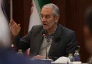 وقت پوست‌اندازی تیم ملی است/تصمیم درباره قلعه‌نویی بعد از جام ملت‌ها