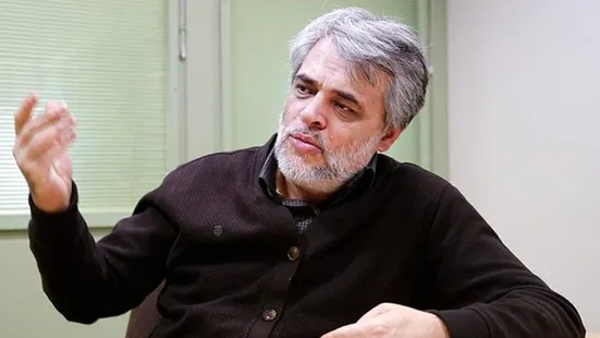 عفاف واقعی را زنانی دارند که اسیر شامورتی&zwnj;بازی&zwnj;های مدافعان &lrm;قانون حجاب نشده&zwnj;اند
